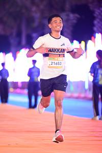 BIB: 21653
                            <button type="button" onclick="openModal(22819721)" class="btn btn-primary btn-sm float-right btn-popup" data-toggle="modal" data-target=".modal-high-quality">
                        <i class="fas fa-shopping-cart"></i> Add to Cart
                    </button>
                                            <button type="button" onclick="isThisMe(22819721, true)" class="btn btn-success btn-sm float-right btn-popup btn-isme hidden" data-toggle="tooltip" data-placement="bottom" title="นี่คือรูปของคุณใช่ไหม คลิกที่นี่เพื่อเอาเข้าอัลบั้ม">
                        <i class="fas fa-plus"></i> Add to album
                    </button>
                    <button type="button" onclick="isThisMe(22819721, false)" class="btn btn-warning btn-sm float-right btn-popup btn-isnotme hidden">
                        <i class="fas fa-ban"></i> Remove from album
                    </button>